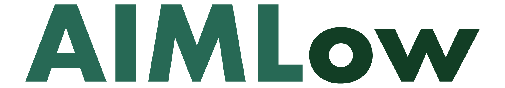 AIMLow