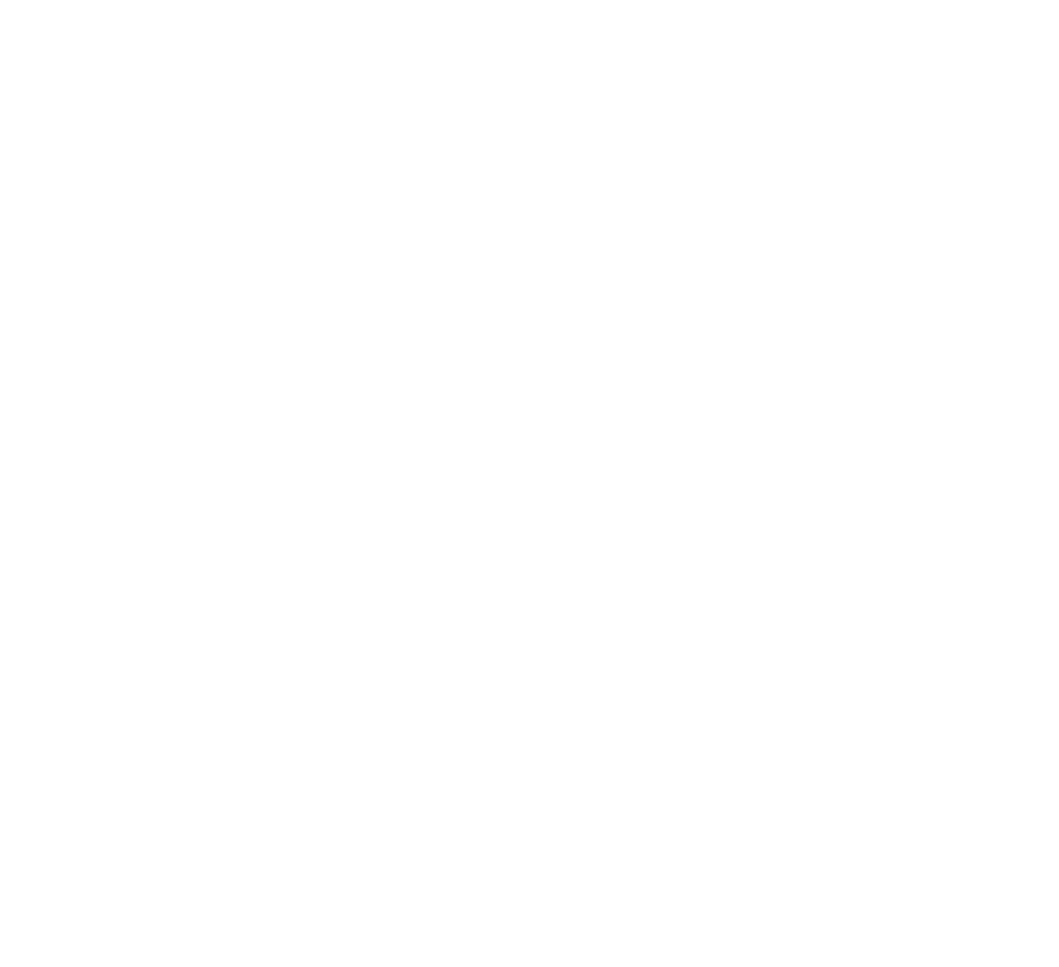 /static/media/image.b2905e13c8da746cfec6.png